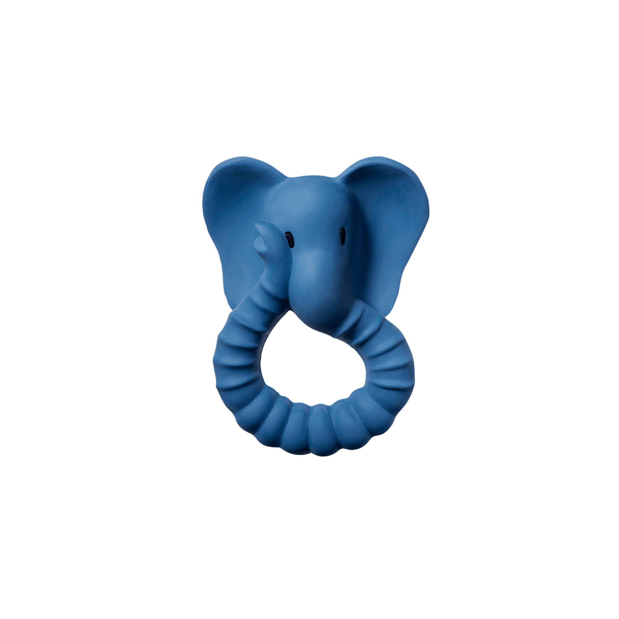 Elefant bidering